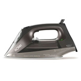 CVG9508 Parní Generátor Easy Temp