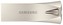 Samsung USB 256GB champ/silver 3.1