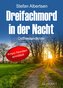 Dreifachmord in der Nacht