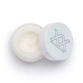 XX Revolution Rozjasňující podkladová báze po make-up Cloud CompleXXion 24 ml woman