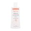 Avène Velmi jemný odličovač Tolérance (Extremely Gentle Cleanser) 200 ml woman