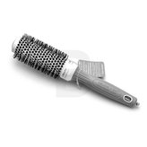 Olivia Garden Kulatý keramický kartáč na vlasy Ceramic + Ion Thermal 35 mm woman