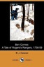 Ben Comee: A Tale of Rogers's Rangers, 1758-59 (Dodo Press)