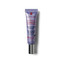 Erborian Rozjasňující CC krém CC Dull Correct (Automatic Perfector) Objem 45 ml woman