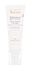 Avène Zklidňující obnovující balzám Tolérance (Soothing Skin Recovery Balm) 40 ml woman