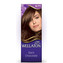 Wella Krémová barva na vlasy WELLATON Odstín 9/5 Desert Rose woman
