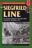 Siegfried Line, the