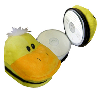 Dárek standard velký