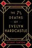 The 7 1/2 Deaths of Evelyn Hardcastle