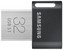 Samsung USB 32GB Fit Plus 3.1