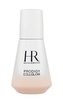 Helena Rubinstein Rozjasňující tónovací make-up Prodigy Cellglow (Luminous Tint Concentrate) 30 ml Odstín 04 Light Beige woman