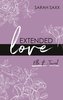 Extended love