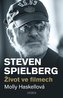 Steven Spielberg – Život ve filmech