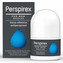Perspirex Kuličkový deodorant Roll-on For Men Regular 20 ml man