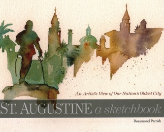 St. Augustine