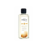 Maison Berger Paris Náplň do katalytické lampy Aroma Energy Čerstvé tonikum Sparkling Zest (Lampe Recharge/Refill) 500 ml unisex