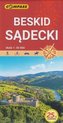 Beskid Sądecki