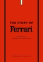 The Story of Ferrari