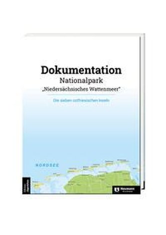 Dokumentation Nationalpark