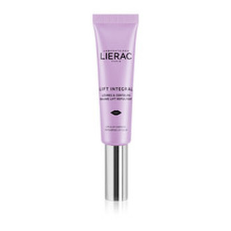 Lierac Balzám pro objem rtů Lift Integral (Lévres & Contours Baume Lift Repulpant) 15 ml woman