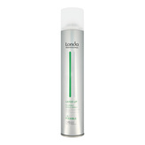 Londa Professional Lak na vlasy Layer Up (Flexible Hold Spray) Objem 500 ml woman