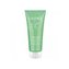 Caudalie Sprchový gel Eau des Vignes (Shower Gel) 200 ml woman