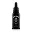 Angry Beards Olej na vousy Khalifa the Sheikh (Beard Oil) 30 ml man