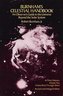 Burnham's Celestial Handbook, Volume Two: An Observer's Guide to the Universe Beyond the Solar System