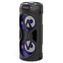 Reproduktor Akai, ABTS-530BT, přenosný, Bluetooth 5.0, FM rádio, TWS funkce, LED displej, USB, 2 x 5 W