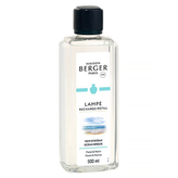 Maison Berger Paris Náplň do katalytické lampy Vůně oceánu Ocean Breeze (Lampe Recharge/Refill) 500 ml unisex