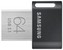 Samsung USB 64GB Fit Plus 3.1