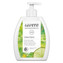 Lavera Osvěžující tekuté mýdlo s pumpičkou Lime Care (Hand Wash) 250 ml unisex