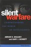 Silent Warfare