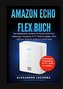 Amazon Echo Flex Buch