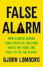 False Alarm