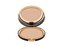 Sisley Jemný krémový pudr (Phyto-Poudre Compacte) 12 g Odstín 2 Natural woman