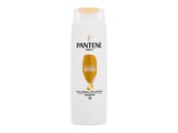 Pantene Šampon pro suché a poškozené vlasy Repair & Protect (Shampoo) Objem 250 ml woman