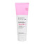 Holika Holika Zklidňující čisticí pěna Less On Skin (Redness Calming Cica Cleansing Foam) 150 ml woman