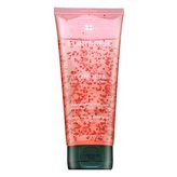 René Furterer Posilující šampon pro křehké a oslabené vlasy Tonucia (Replumping Shampoo) Objem 200 ml woman