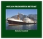 OCEAN FREIGHTER HEYDAY