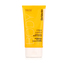 StriVectin Zpevňující tělový peeling Crepe Control™ Exfoliating (Body Scrub) 150 ml woman