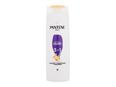 Pantene Šampon pro objem jemných a zplihlých vlasů 3 v 1 Extra Volume (Shampoo) Objem 360 ml woman