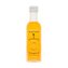 Alfaparf Milano Vyživující olej na dlouhé a nepoddajné vlasy Prickly Pear & Orange (Precious Nature Long & Straight Hair Oil) 100 ml woman