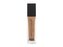 Anastasia Beverly Hills Rozjasňující make-up Luminous Foundation 30 ml Odstín 290C woman