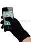 Rukavice na mobil