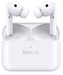 Honor EarBuds 2 Lite, White