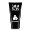 Angry Beards Deodorant na intimní partie Antisweat (Calm Balls) 150 ml man