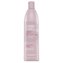 Alfaparf Milano Hloubkově čisticí šampon Lisse Design Keratin Therapy (Deep Cleansing Shampoo) Objem 500 ml woman