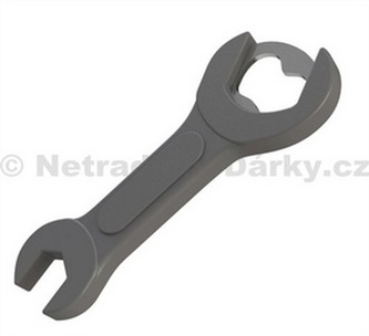 Magnetický otvírák – nářadí