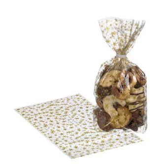 SusyCard - Dárkový sáček 10